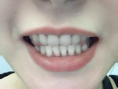 -微笑牙科口腔(三亚迎宾院区)