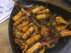 -韩热集市(百源店)
