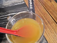 -白鹿原·西安油泼面(万象城店)