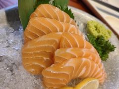 -三月居酒屋(青年大街店)