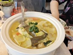 -京鸭棠(让胡路万达店)