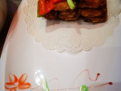 -紫阳家宴(源深店)