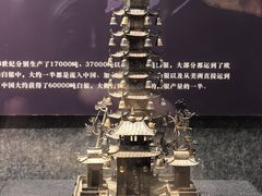 -广州十三行博物馆