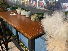 -爱摄影照相馆(大北路店)