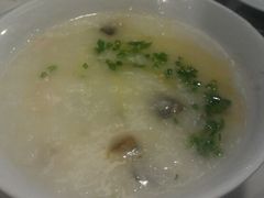 android_upload_pic-新大咀港式茶餐厅(宝山万达店)