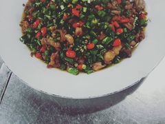 -老刀记(新城一店)
