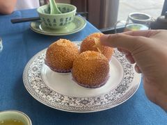 -伯乐居茶艺馆(石岐大信店)