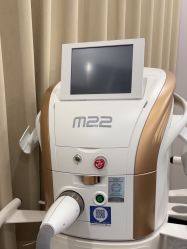 -深圳医恒美医疗美容