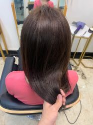 点击看大图 -AD HAIR