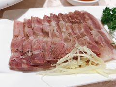 -老半斋(福州路店)