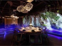 -湘香私房菜(大石长隆店)