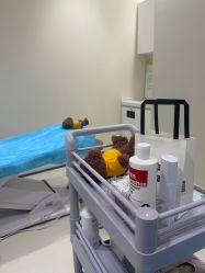 点击看大图 -张小熊轻医美