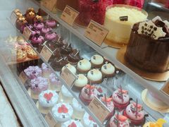 -PAPER STONE BAKERY(天环店)
