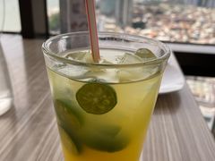 -必胜客(海滨店)
