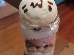 -猫小院猫主题咖啡厅(北锣店)