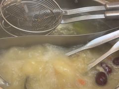 -福合埕牛肉丸(福平路店)