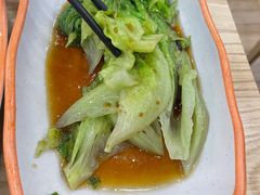 -瑞霖·隆江猪脚饭