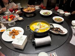 -口味堂(惠济路店)
