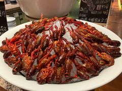 -君悦酒店·1881·北京烤鸭