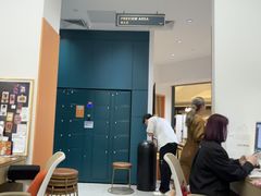 -海马体照相馆(万菱汇店)