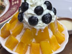 -必点海鲜·海肠捞饭大王(滨江道店)