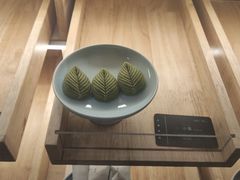 -阮大兴糕团(滨江宝龙店)