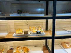 -韩国利尔面包(桂林路店)