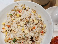 -味千拉面(世纪东方店)