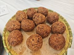 -庐州太太(鼓楼店)