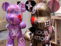 -Lois Art(思南店)