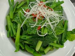 -鸿运楼烤鸭店(天桥店)