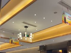 -蜀厨小匠·民间川菜(犀浦店)