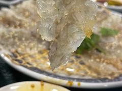 -桂园白粥·潮汕老味道