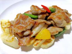 -苏雅经典名食(国际海水浴场店)