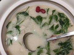 -羊门客在·烤盐池滩羊·川菜