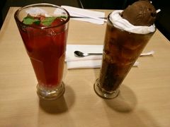 android_upload_pic-必胜客(安盛金马店)