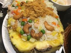 -鹿港小镇(滨北店)