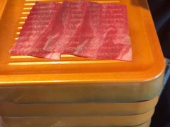 -牛YO寿喜烧和牛火锅自助(三台子万象汇店)