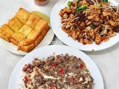 -好好滋味茶餐厅