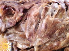 -鸡打鸣熏鸡系列(总店)