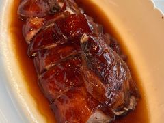 -小厨娘金榜题名(夫子庙秦淮河店)