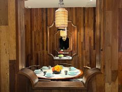 -卯时·精致锡帮菜(惠山古镇店)