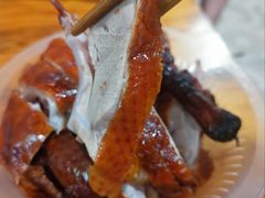 -章云板鸭(总店)
