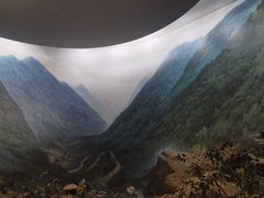 -遵义会议纪念馆