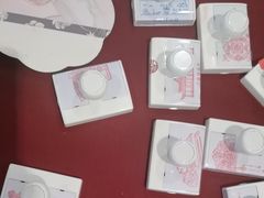 -宁波万豪酒店