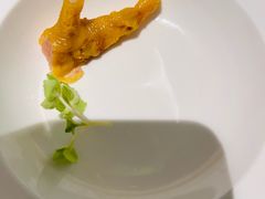 -顺峰(农展馆店)