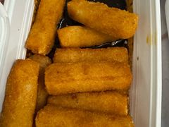 -自贡盐帮菜·玩辣餐厅(樱花园西街店)