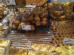 -苹果花园(鞍山路店)