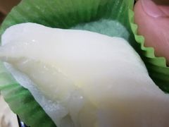 -鲍师傅糕点(春熙路店)