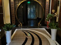 -汤泉良子.足疗按摩.SPA(中关村店)